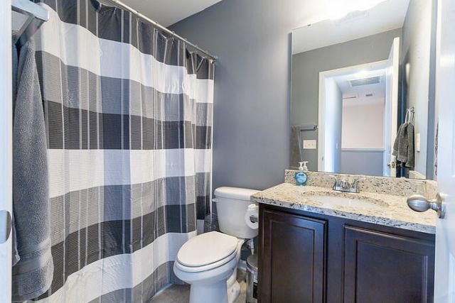 9135 Parlor Drive Photo 22