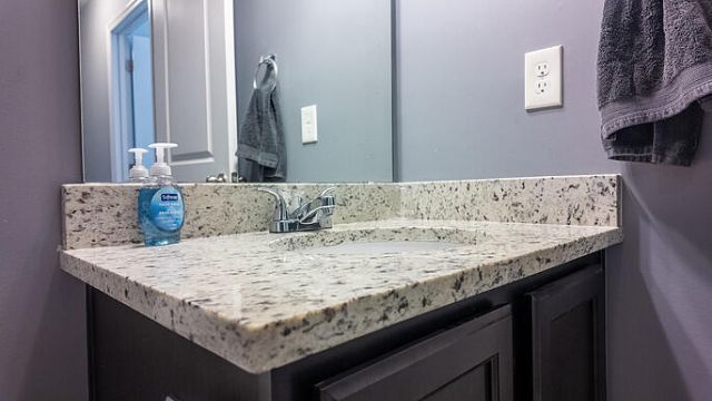 9135 Parlor Drive Photo 23