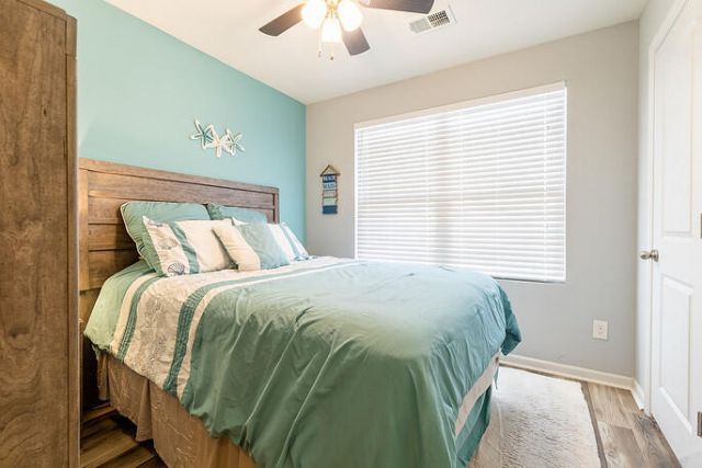 9135 Parlor Drive Photo 24