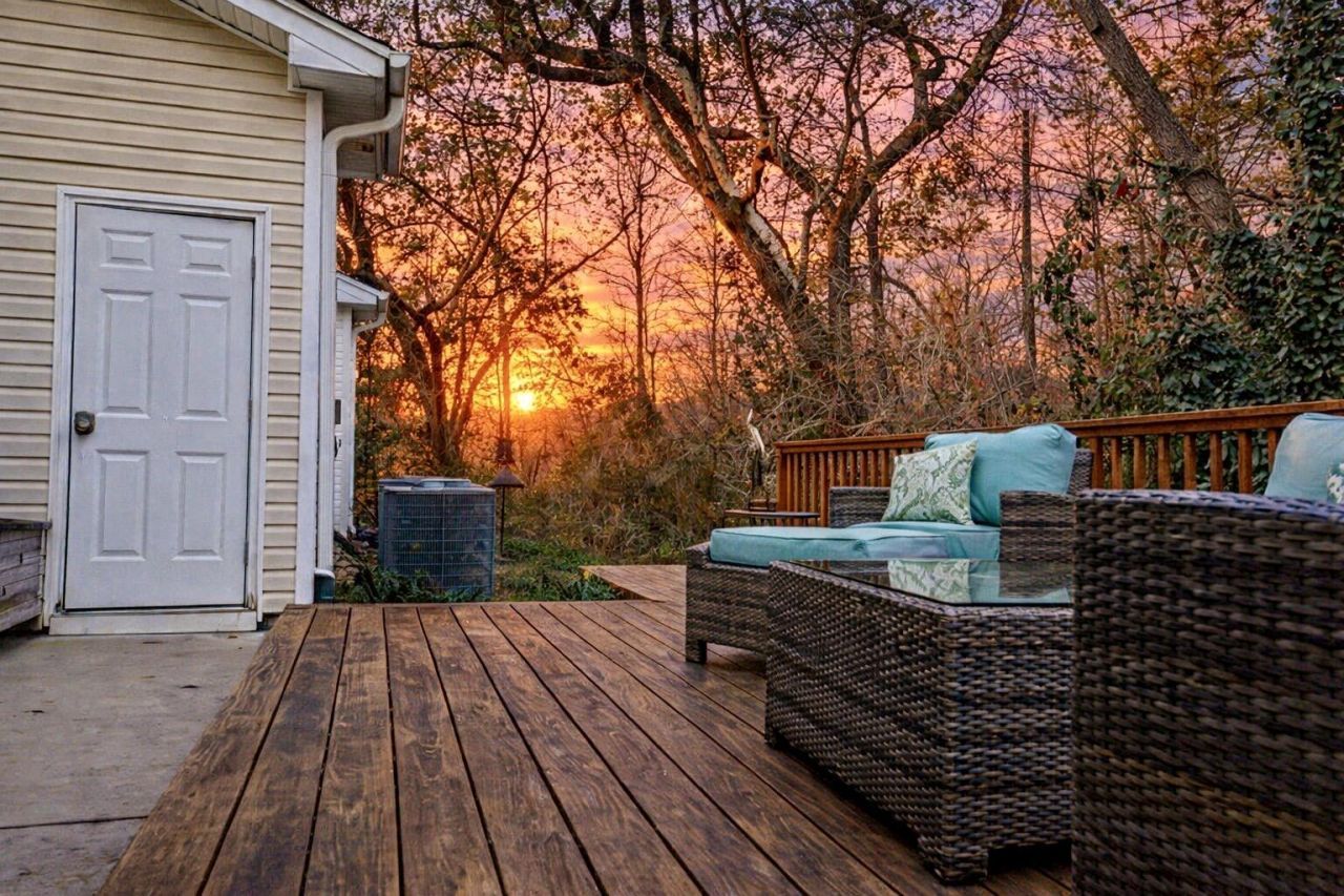 9135 Parlor Drive Photo 27