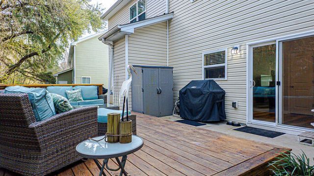 9135 Parlor Drive Photo 28