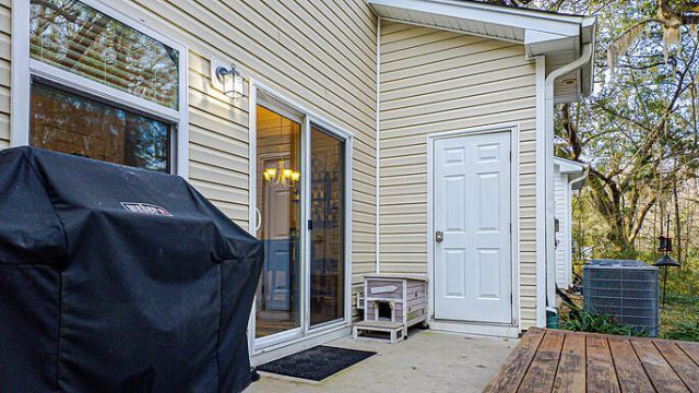 9135 Parlor Drive Photo 29