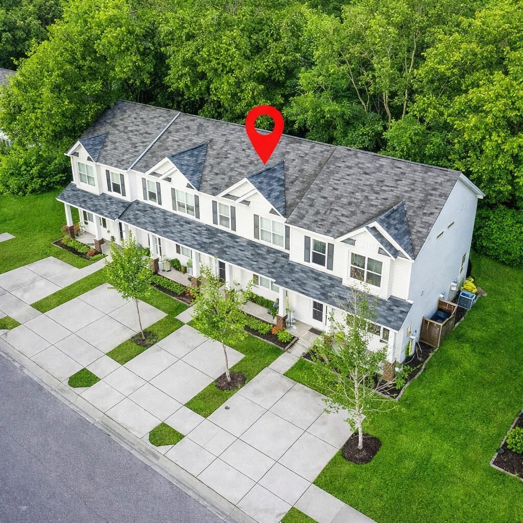 9135 Parlor Drive Photo 33