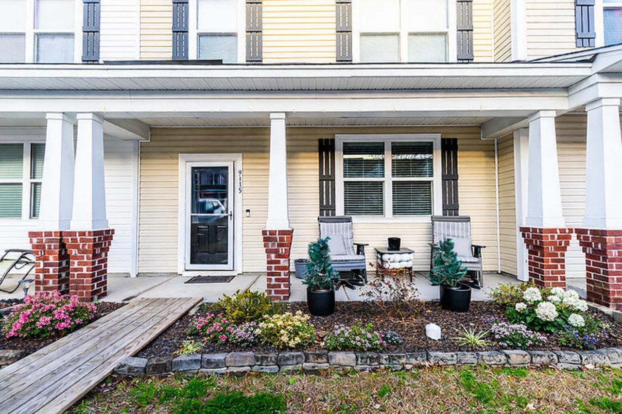 9135 Parlor Drive Photo 34