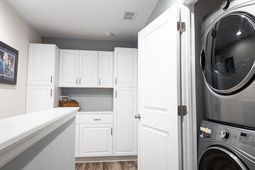 9135 Parlor Drive photo 4