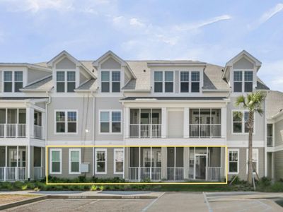 130 River Landing Drive, Unit 4102, Charleston, SC 29492