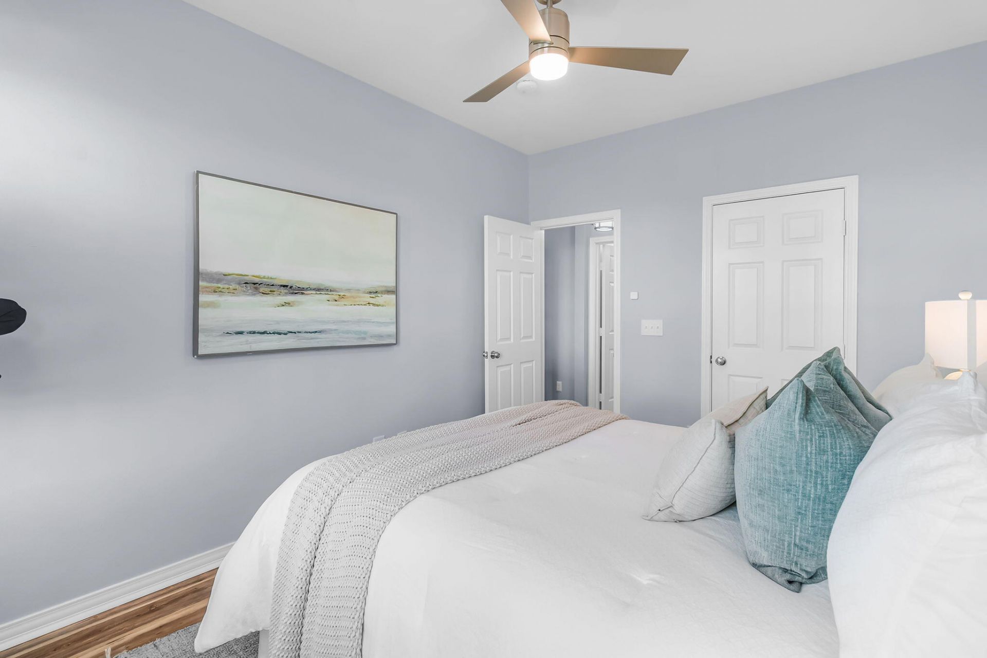 130 River Landing Drive Photo 10