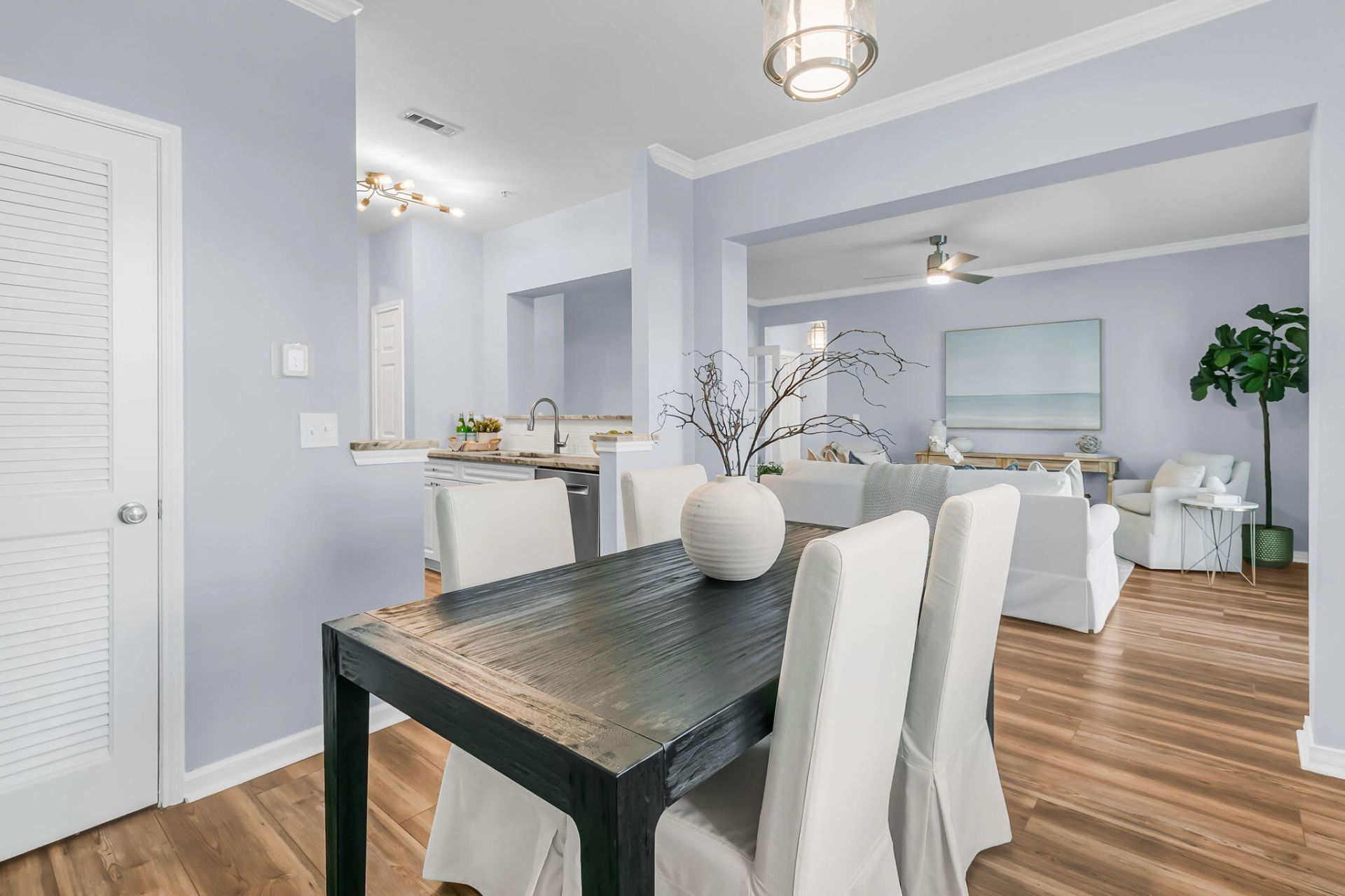 130 River Landing Drive Photo 10