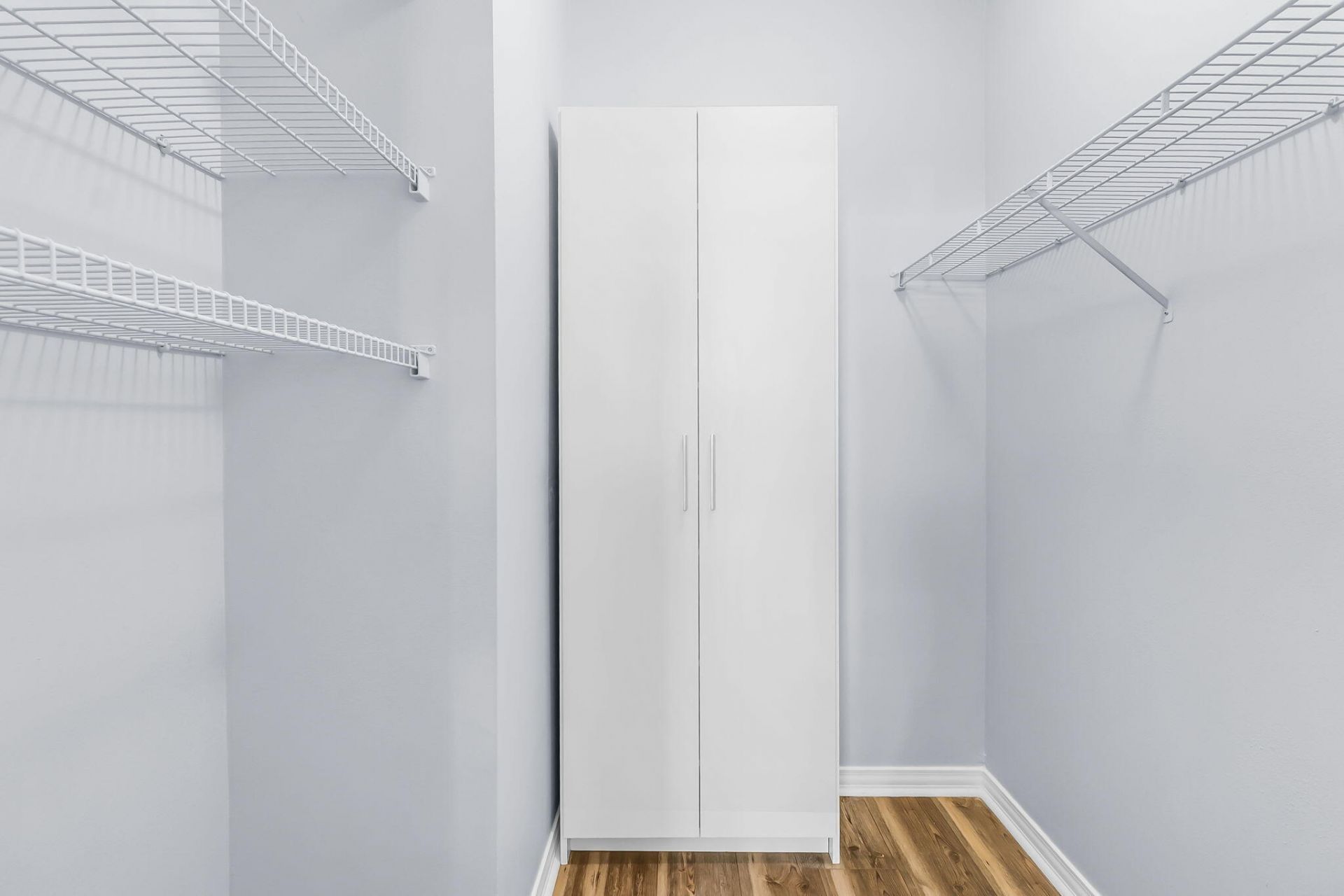 130 River Landing Drive Photo 11