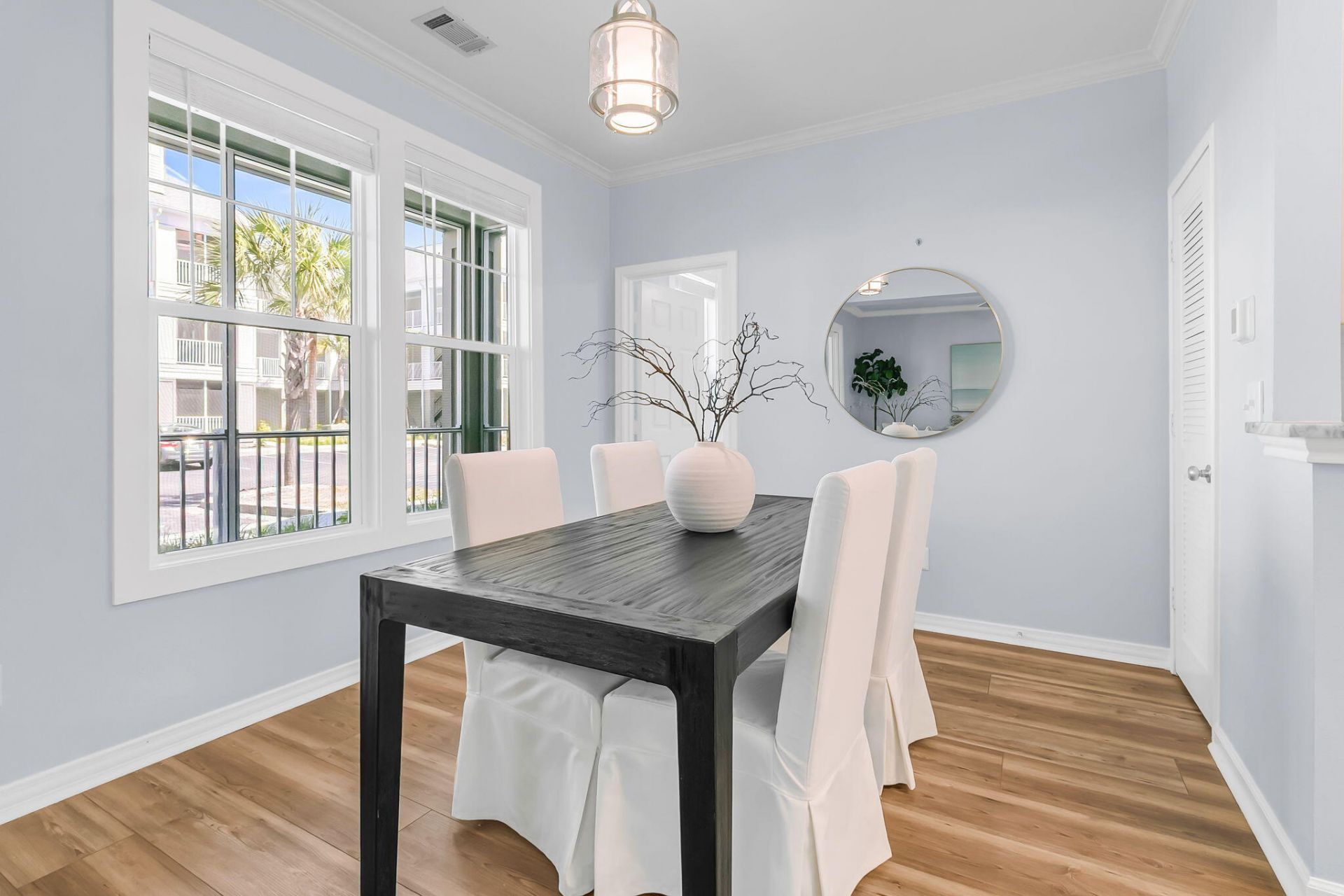 130 River Landing Drive Photo 11