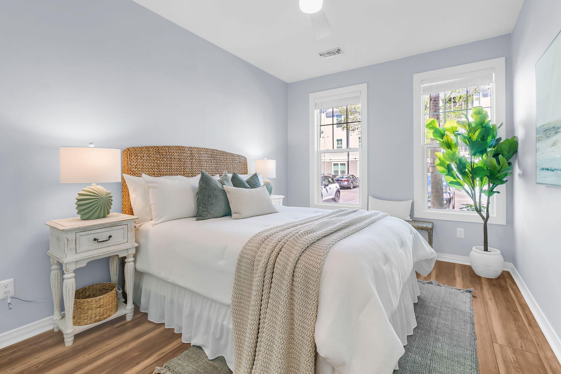 130 River Landing Drive Photo 12