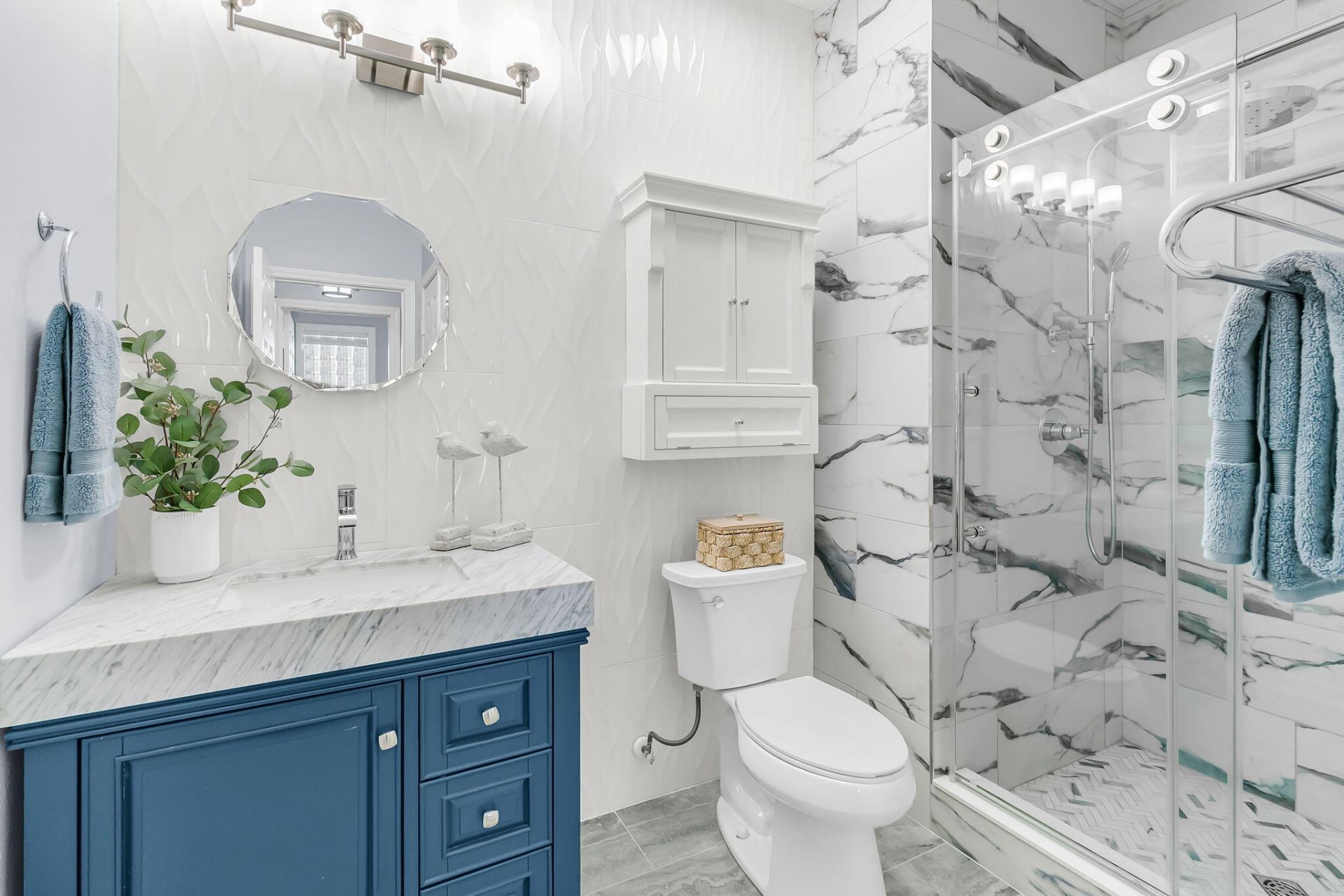 130 River Landing Drive Photo 15