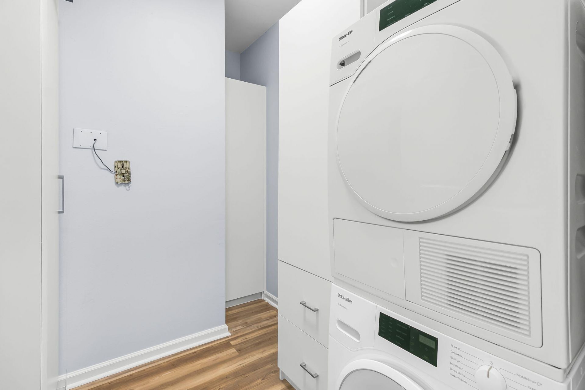 130 River Landing Drive Photo 16