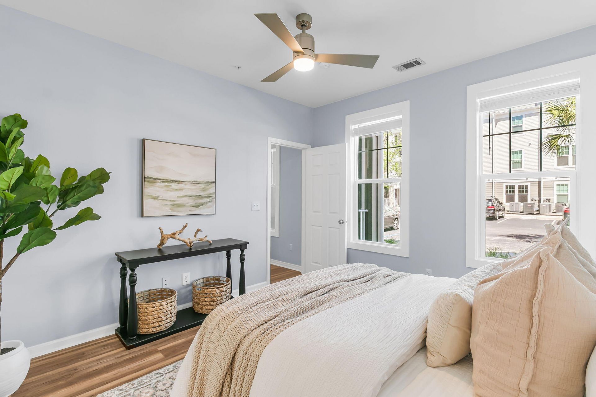 130 River Landing Drive Photo 18