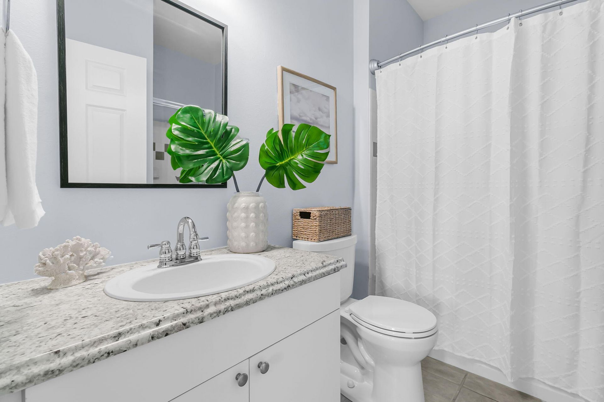 130 River Landing Drive Photo 19