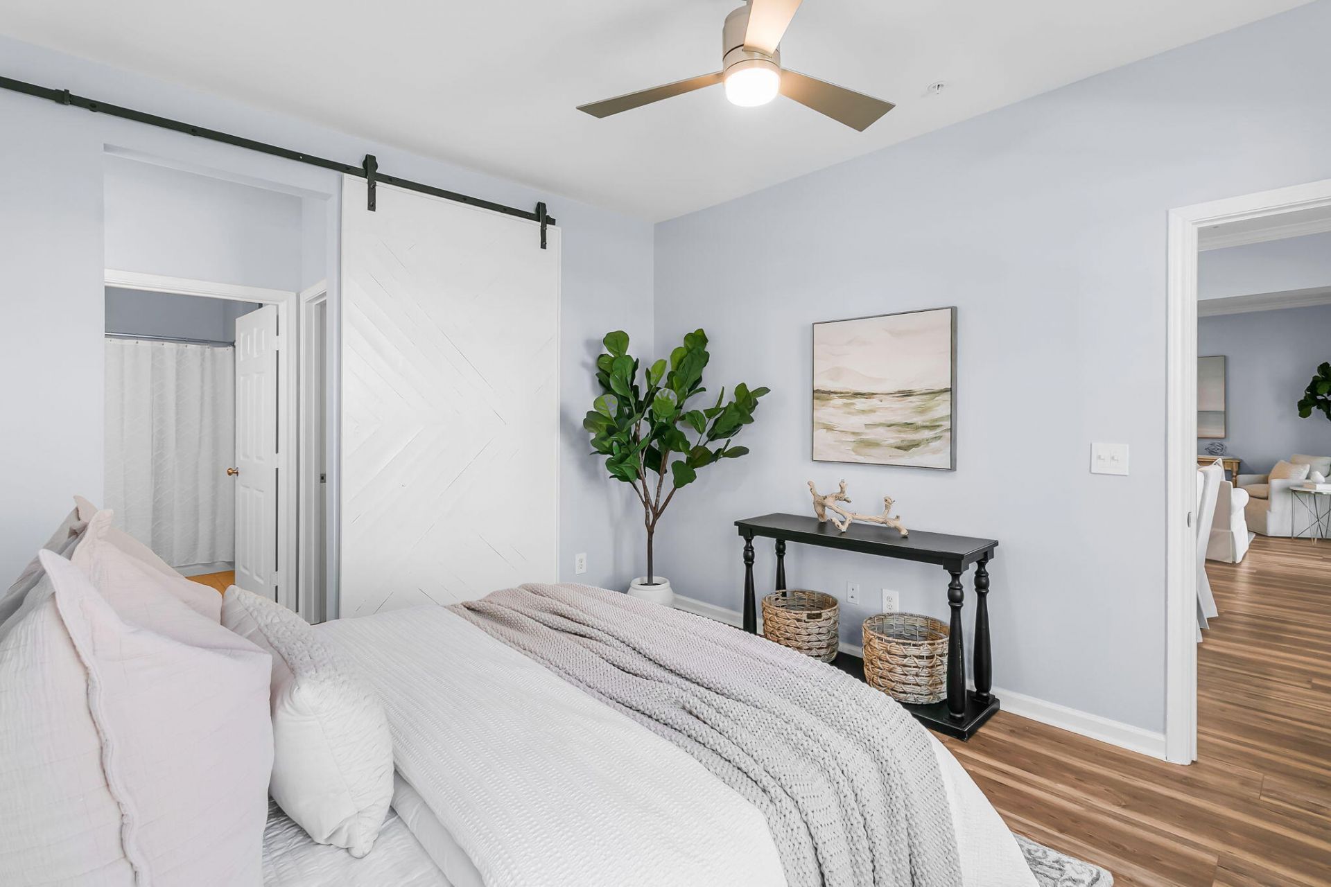 130 River Landing Drive Photo 19