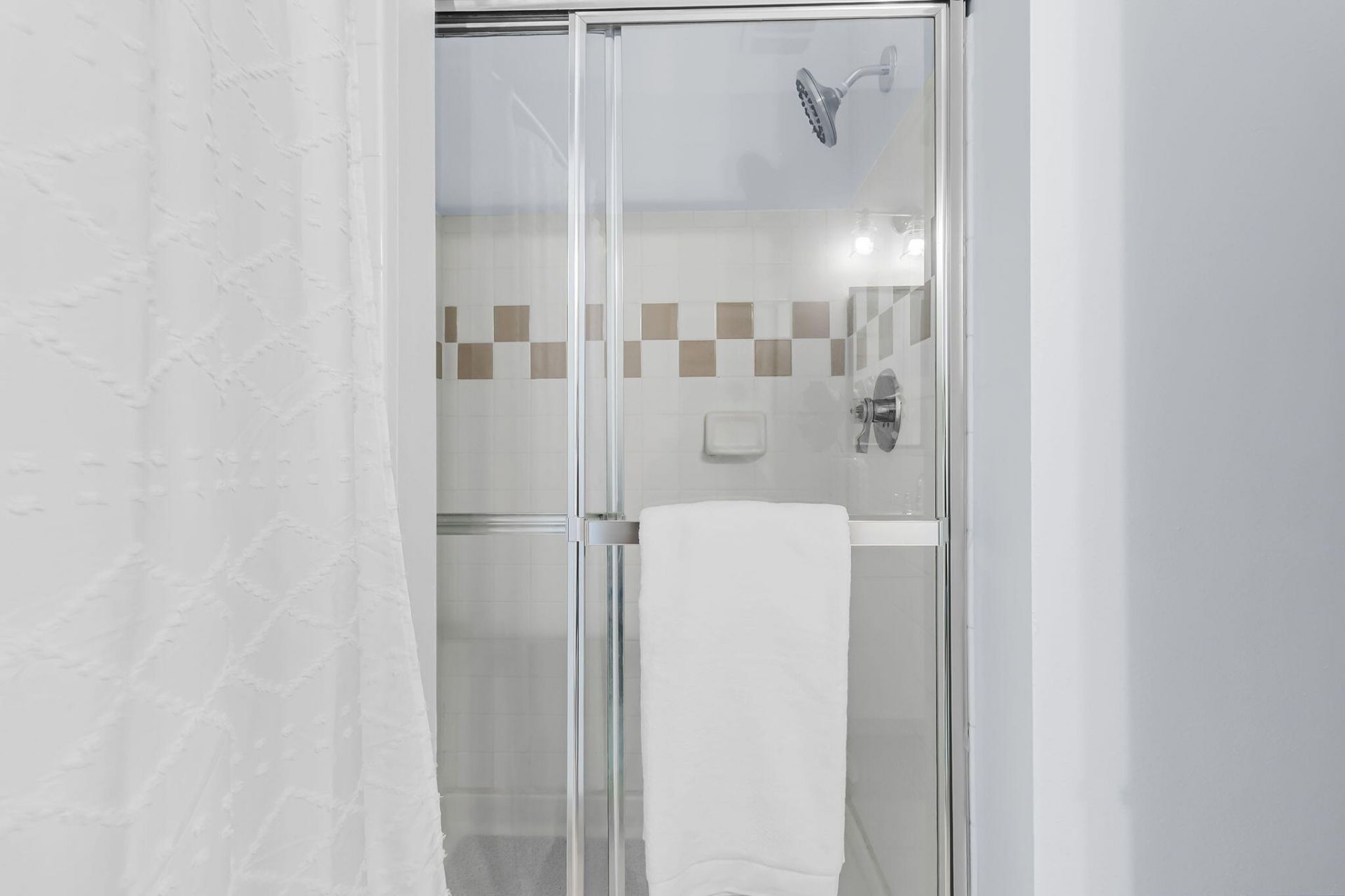 130 River Landing Drive Photo 20