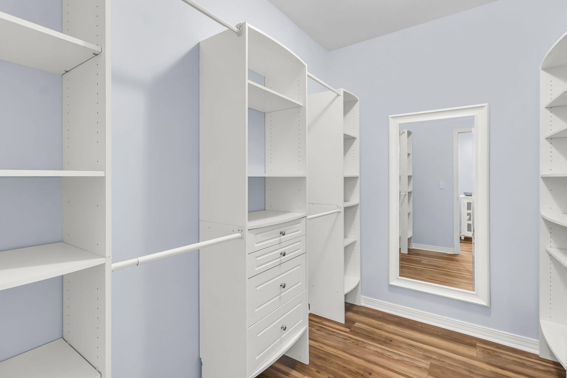 130 River Landing Drive Photo 20