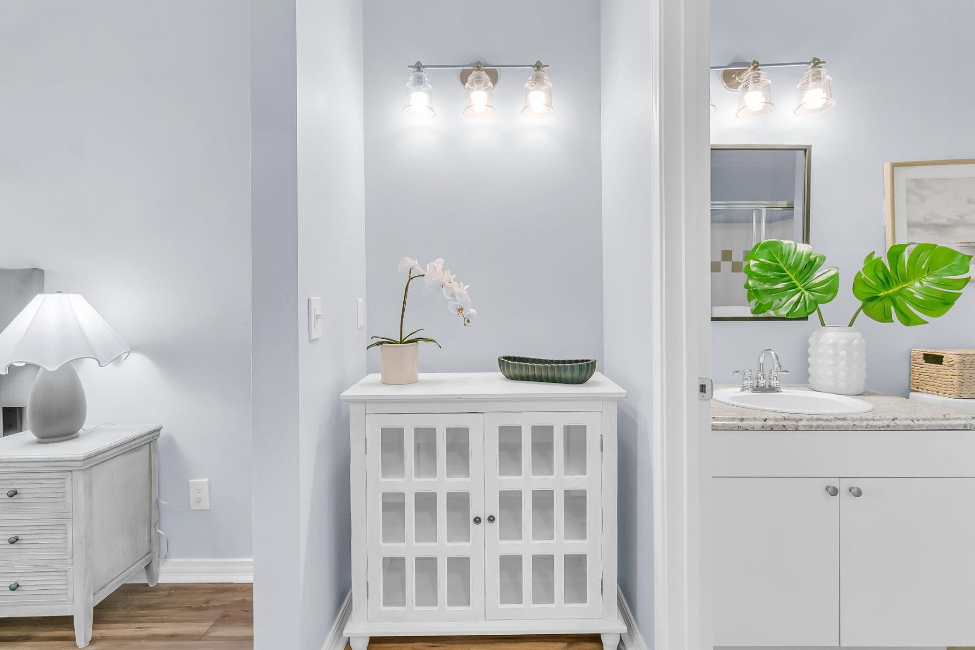 130 River Landing Drive Photo 21