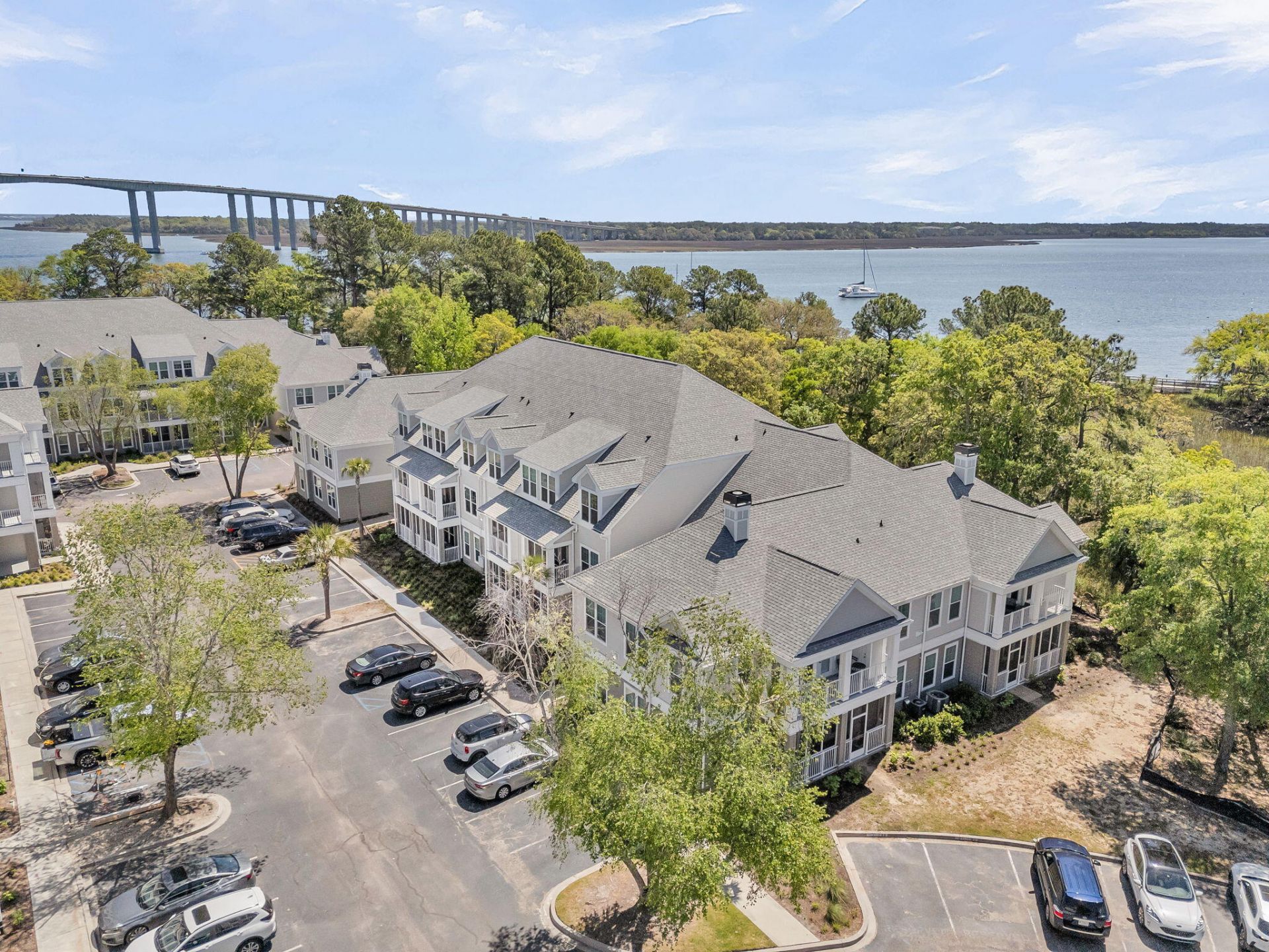 130 River Landing Drive Photo 24