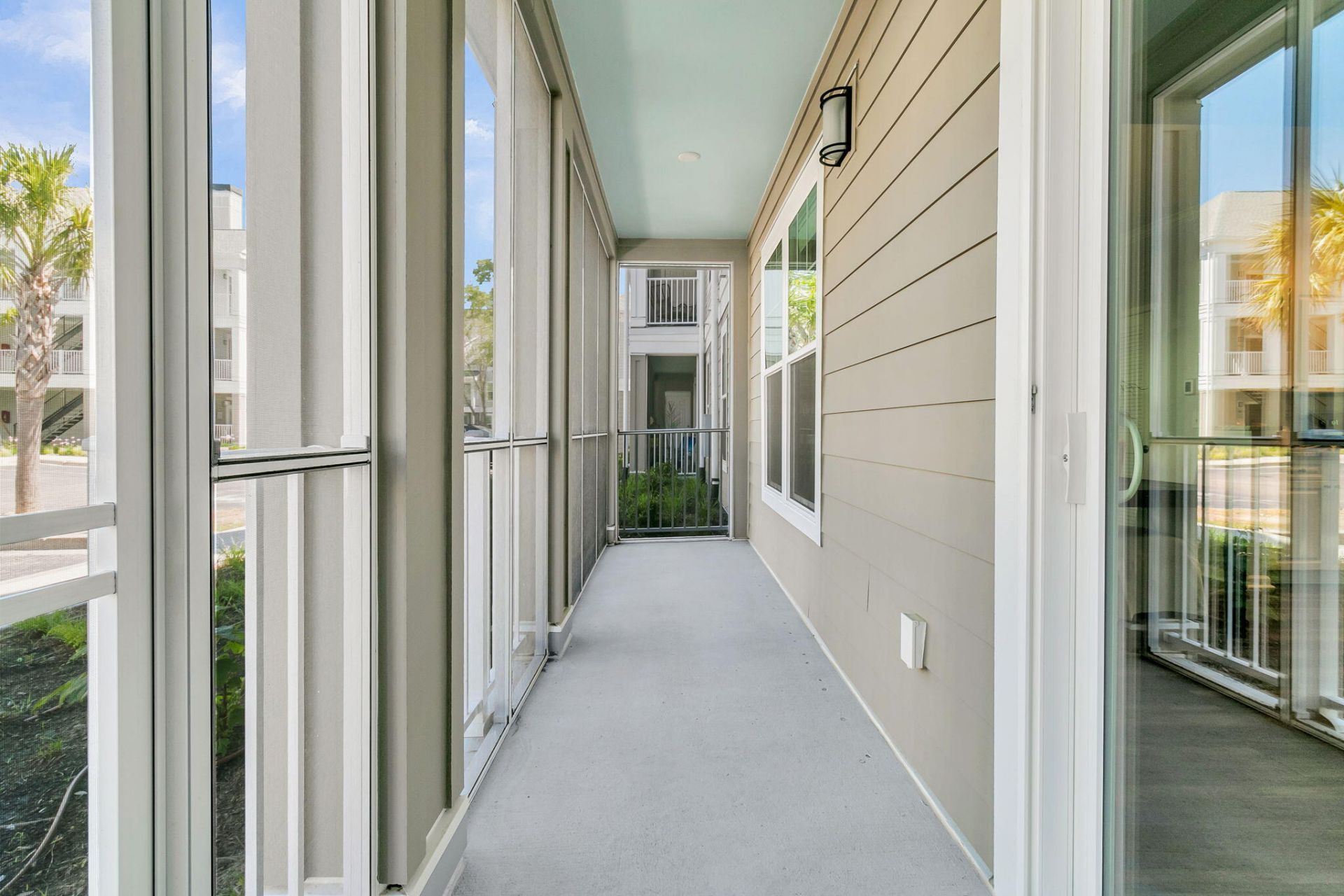 130 River Landing Drive Photo 24