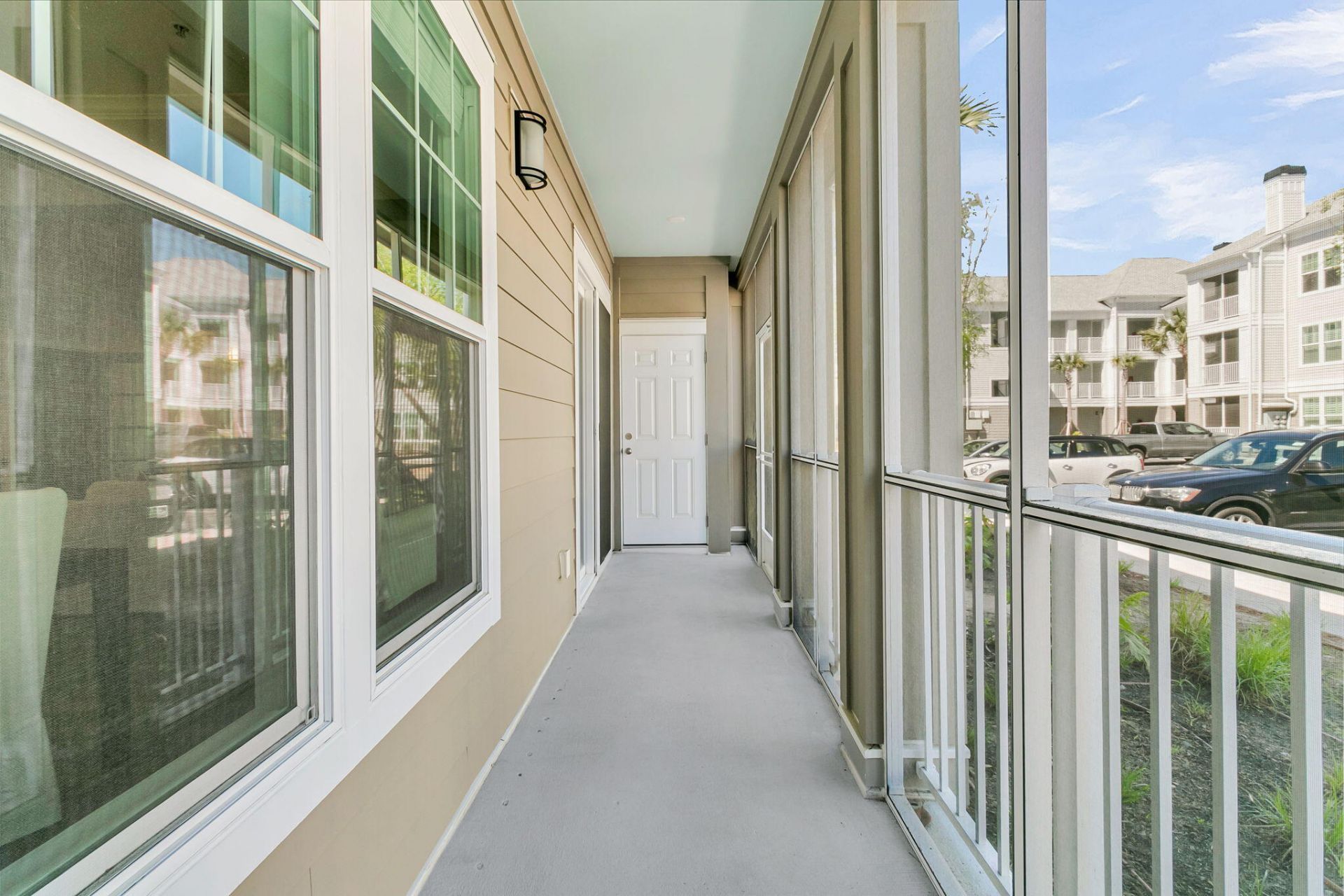 130 River Landing Drive Photo 25