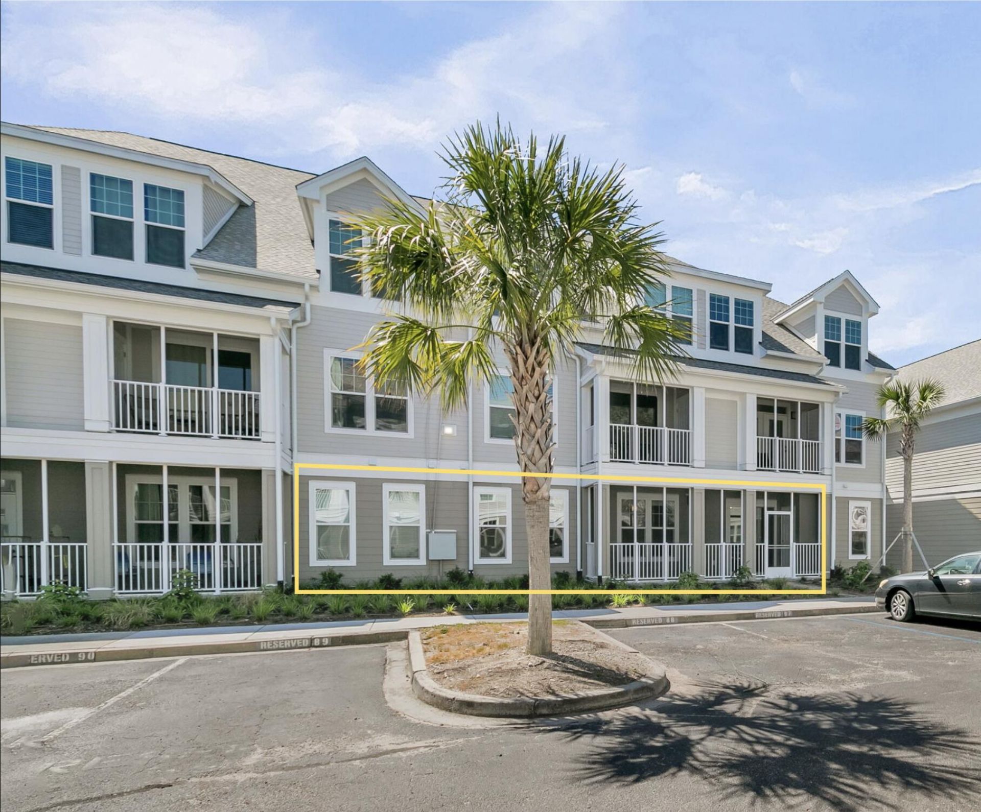 130 River Landing Drive Photo 26