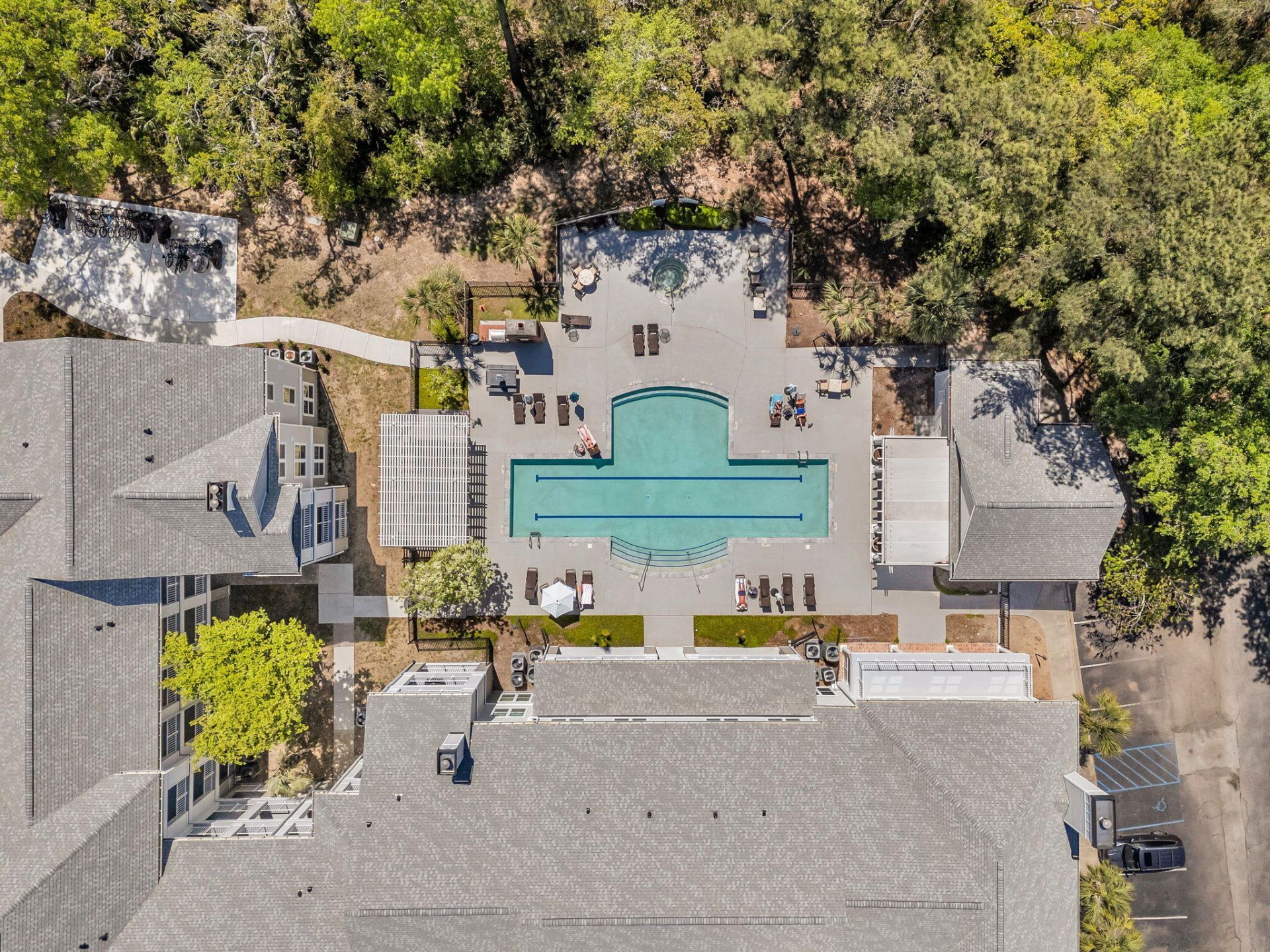 130 River Landing Drive Photo 27