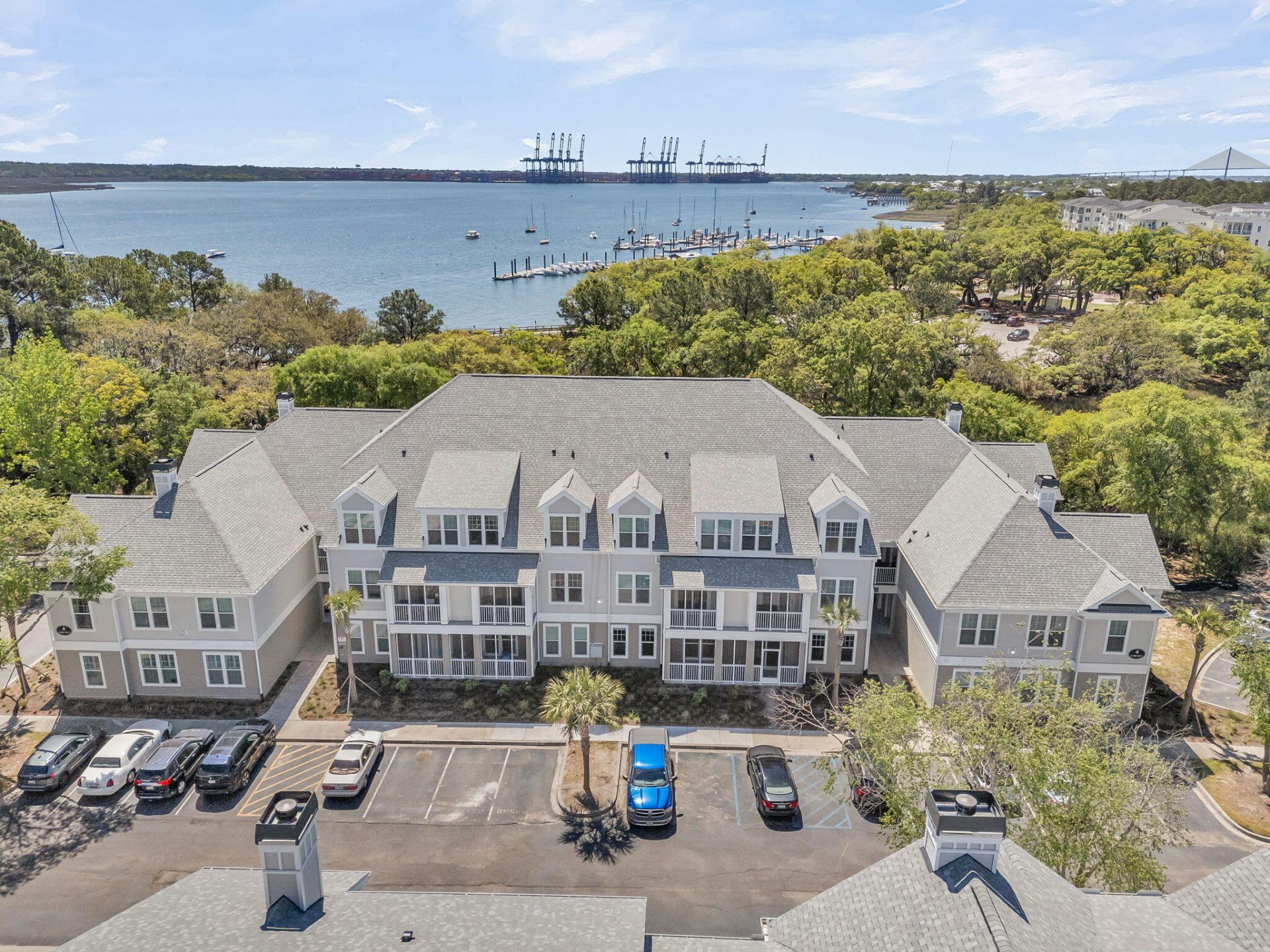 130 River Landing Drive Photo 28