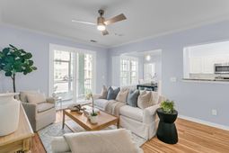 130 River Landing Drive photo 4