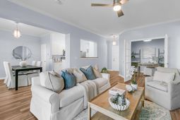 130 River Landing Drive photo 4