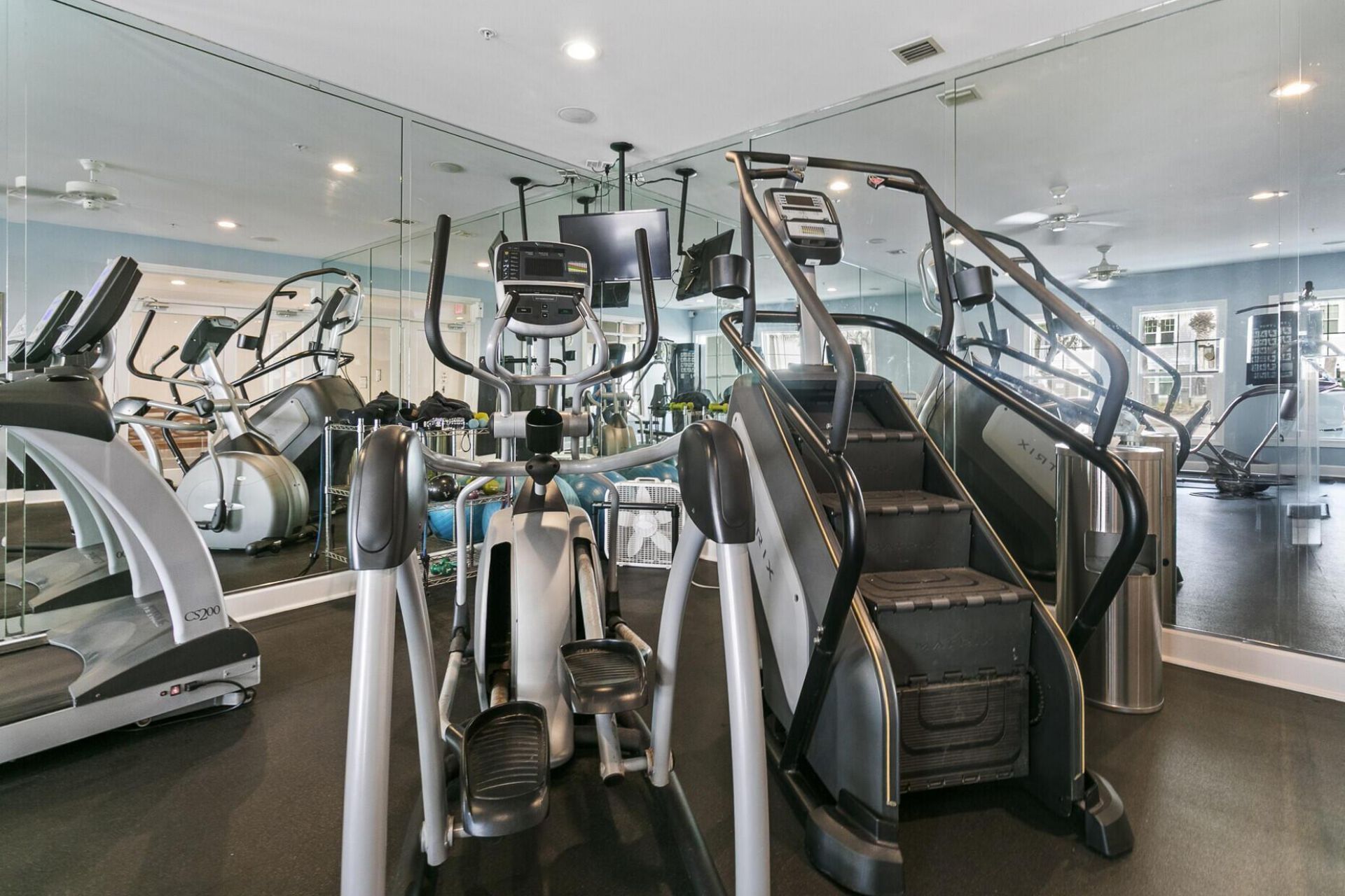 130 River Landing Drive Photo 30