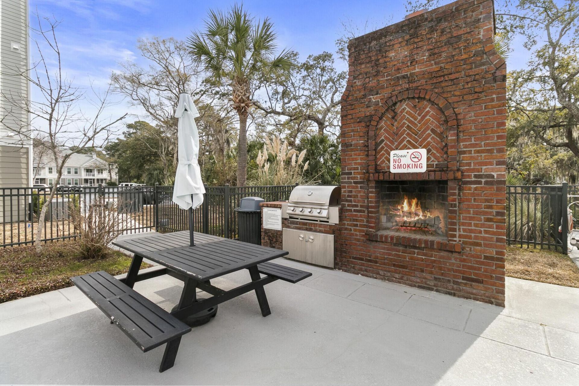 130 River Landing Drive Photo 31