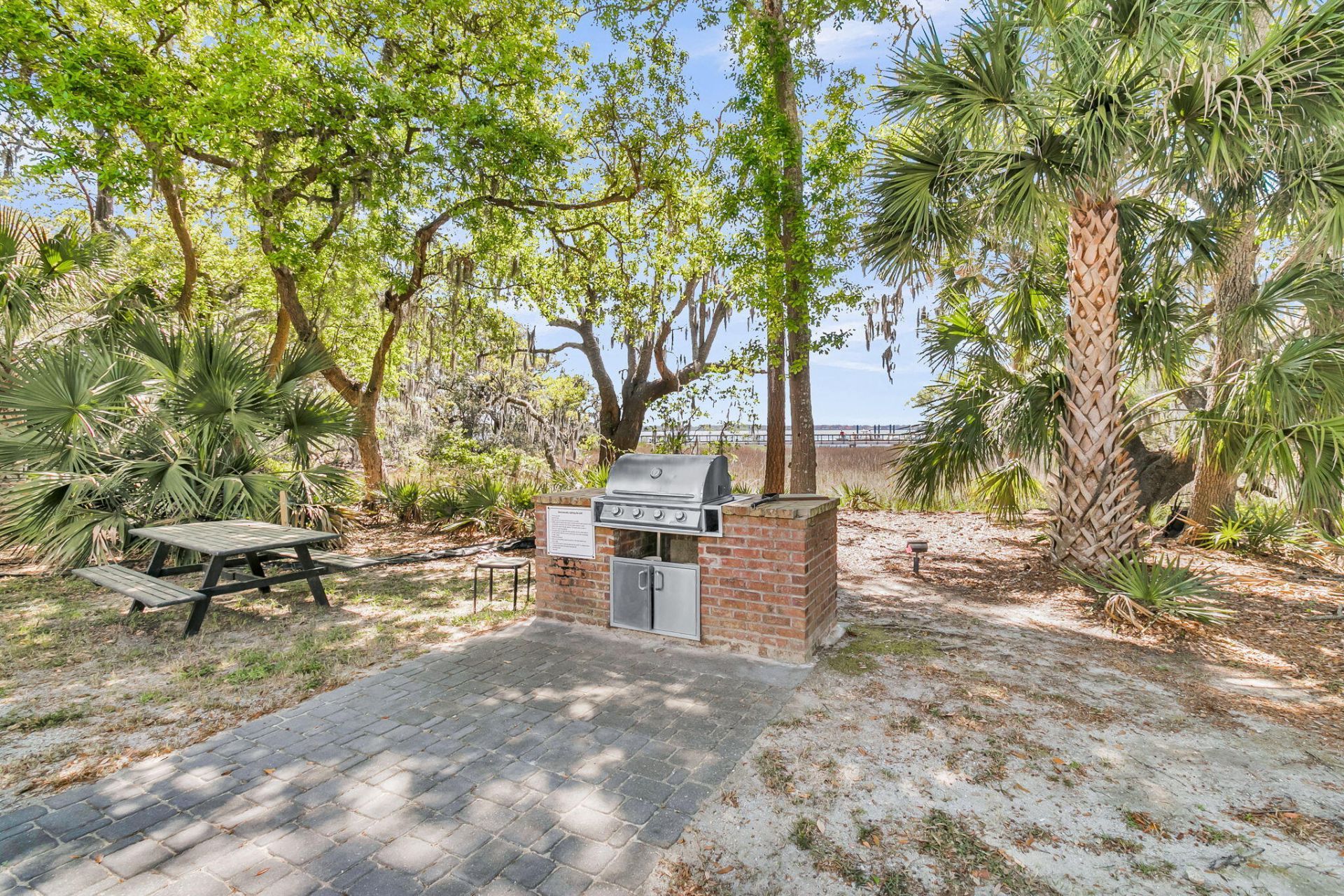 130 River Landing Drive Photo 31