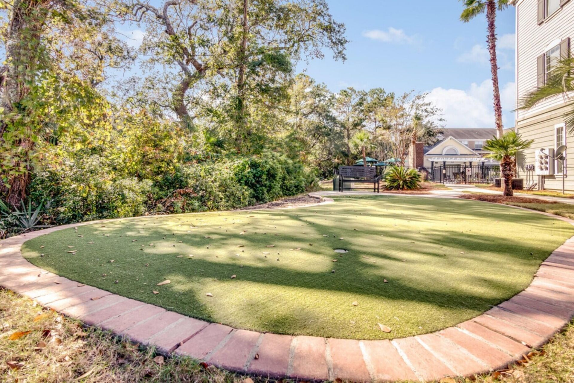 130 River Landing Drive Photo 32