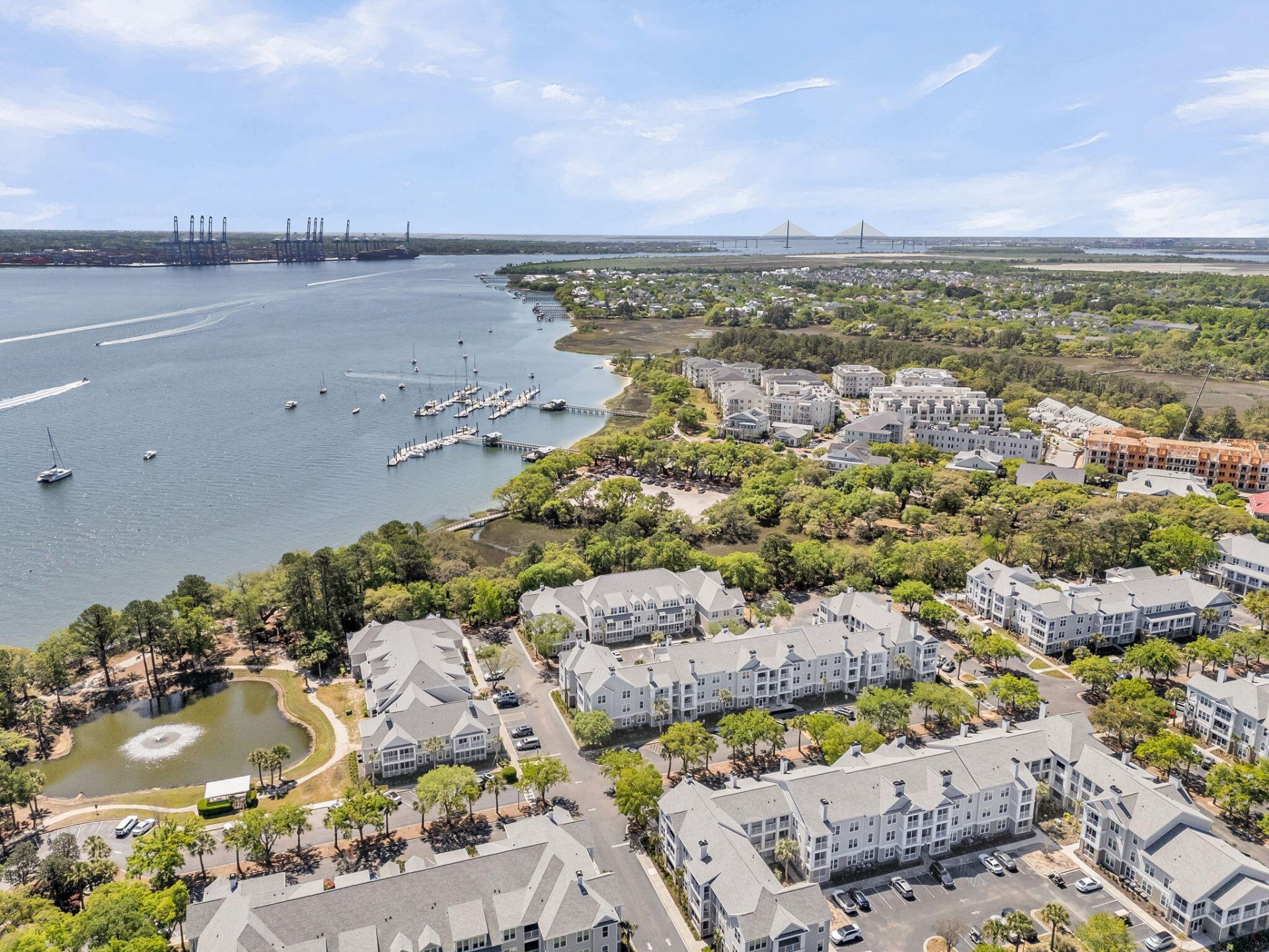 130 River Landing Drive Photo 37