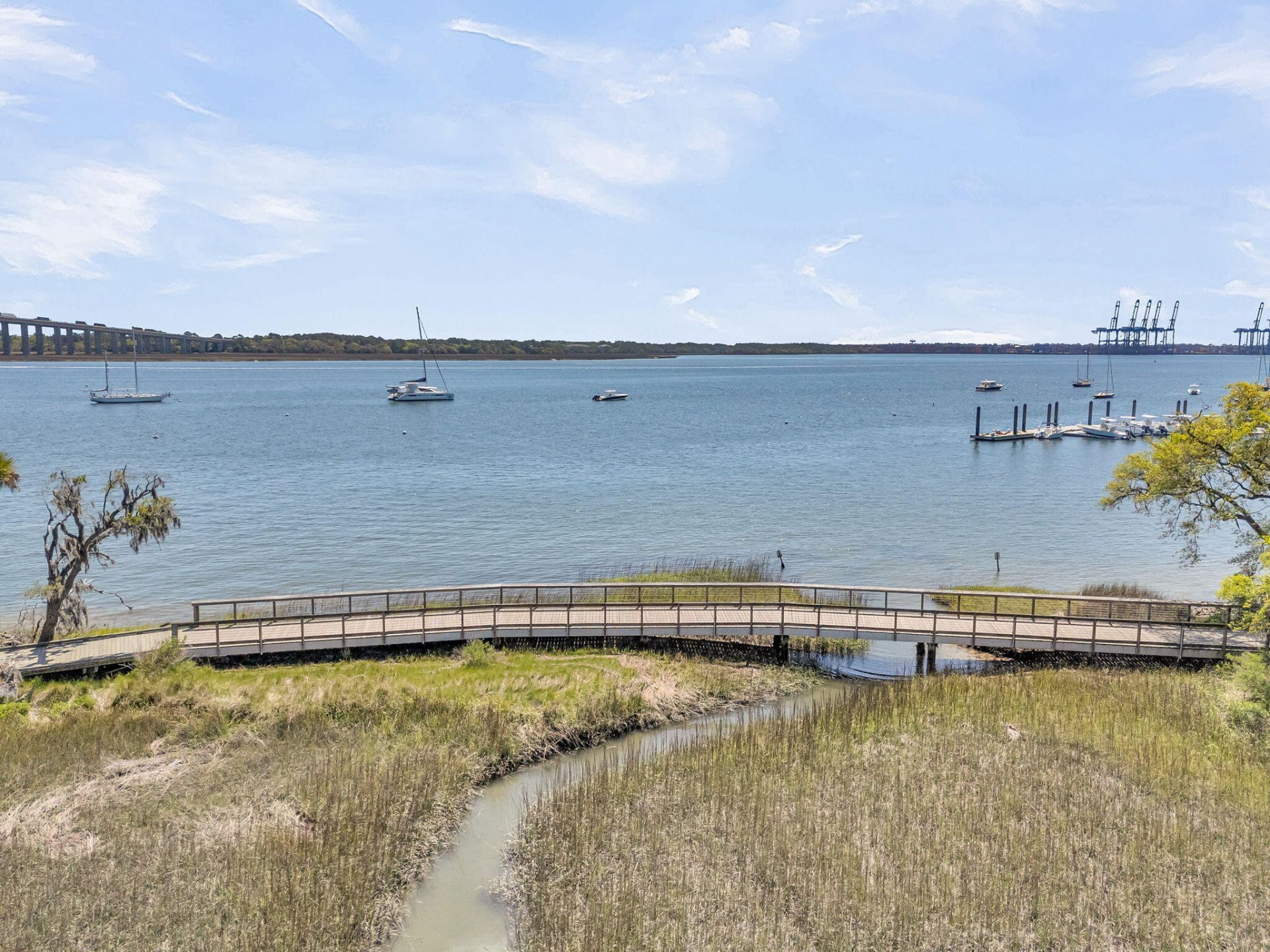 130 River Landing Drive Photo 39