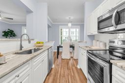 130 River Landing Drive photo 4