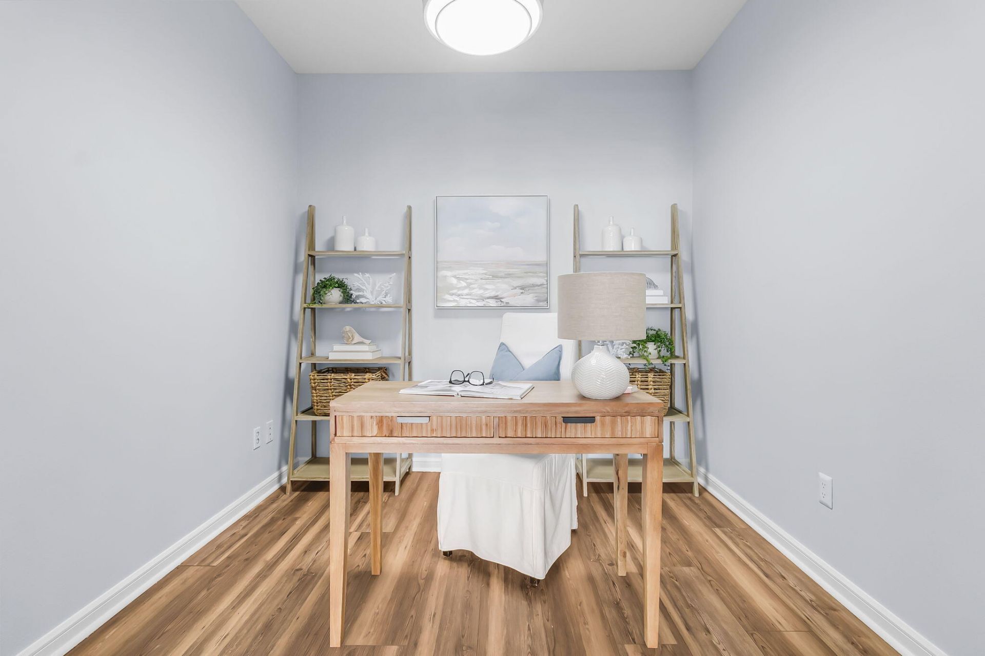 130 River Landing Drive Photo 5