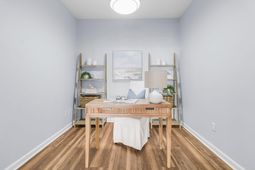 130 River Landing Drive photo 4