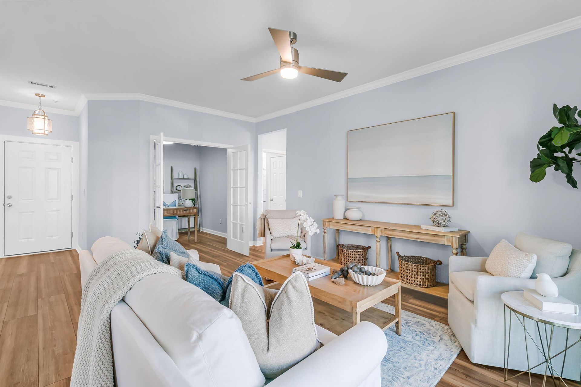 130 River Landing Drive Photo 5