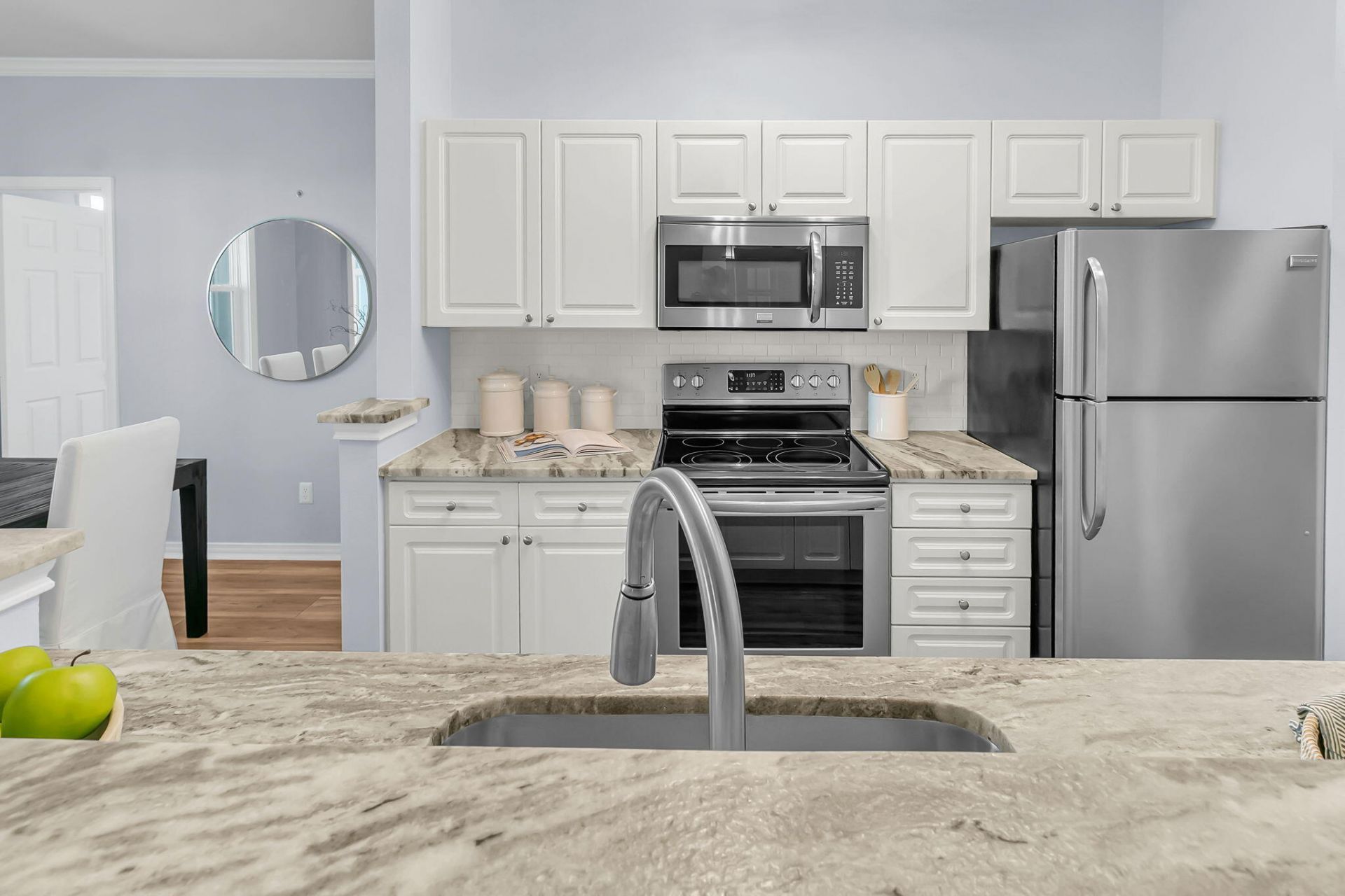 130 River Landing Drive Photo 9