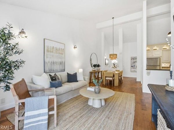 5500 Torrance Blvd #C332, Torrance, CA 90503