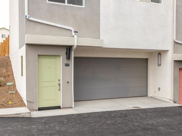 4978 Ocean View Boulevard, San Diego, CA 92113