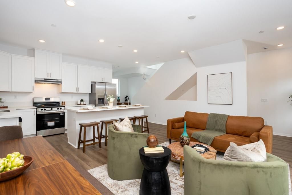 4978 Ocean View Boulevard, San Diego, CA 92113 Main Photo