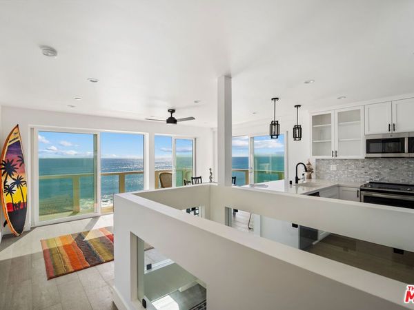 11838 Ebbtide Lane, Malibu, CA 90265