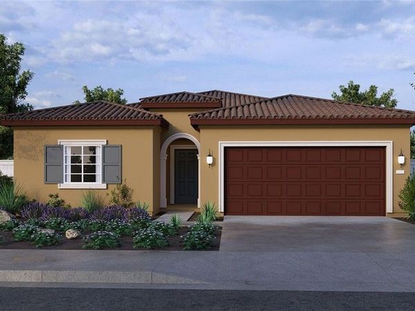 49550 Seagull Place, Indio, CA 92201