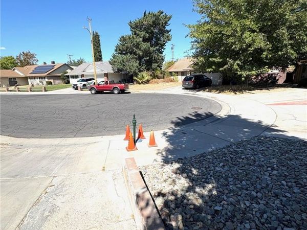 504 Heyer Street, Lancaster, CA 93534