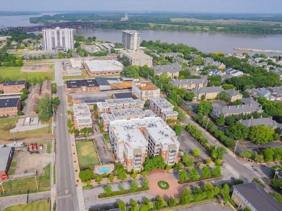 Property Image 30