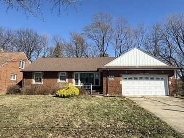 1597 E 230th Street, Euclid, OH 44117